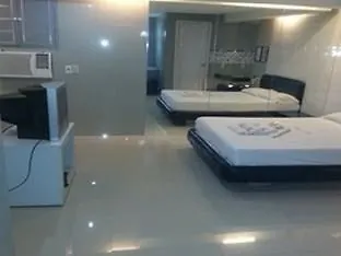 Inn Daisy Manila